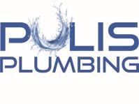 Pulis Plumbing image 1